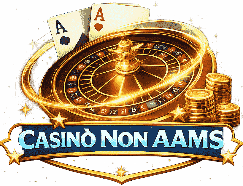 casinò non aams